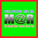 Samsung Cell Phone Repair Centers Houston logo